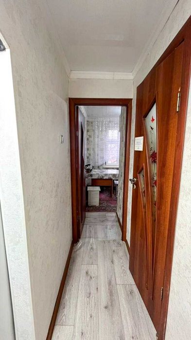 Продам 2 ком Айым