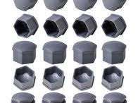 Capace prezoane • Audi,VW,Skoda,Renault,BMW