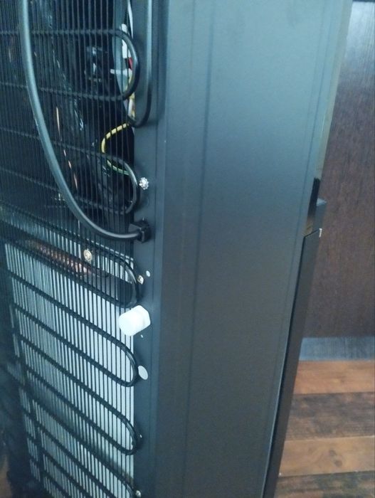 Кулеры со склада