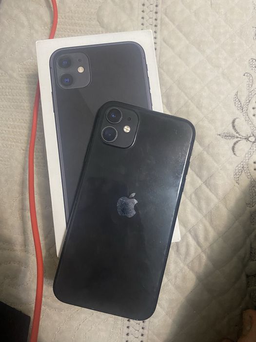 Iphone 11 торг бар