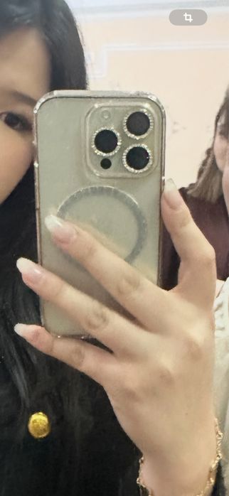 Телефон Айфон 14