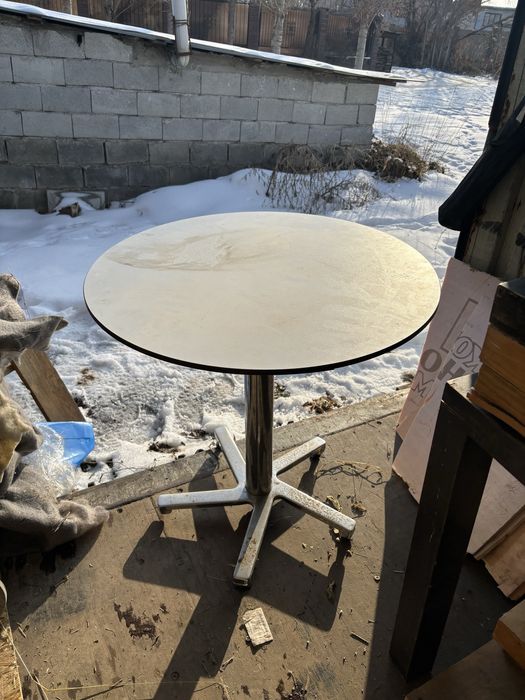 Крепления для телевизора