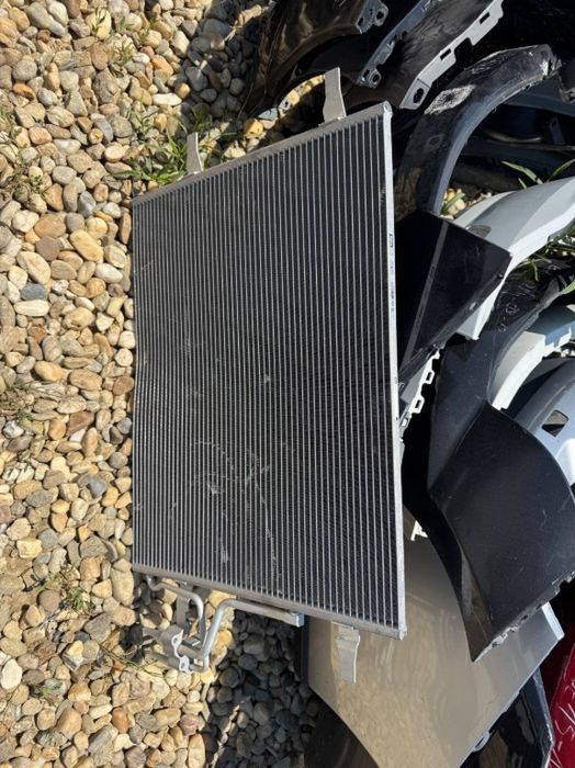 Radiator AC Ford Kuga 2008/2009/2010/2011/2012