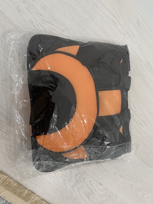 Продам срочно для детей