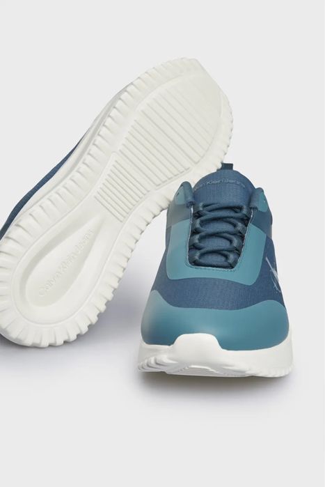Оригинал Calvin Klein Jeans EVA Runner