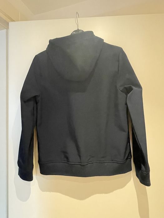 U.S. Polo Assn. fleece căptușite antivânt pentru  12-13 ani