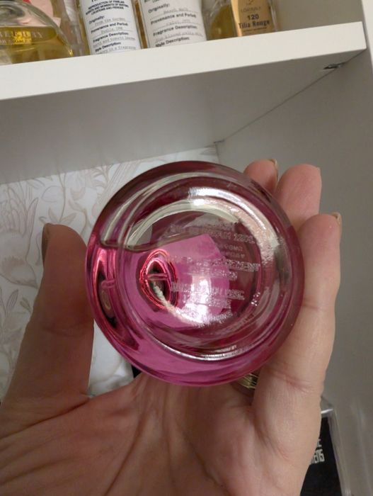 Parfum de nișă, original, Mancera