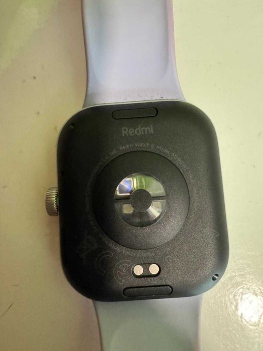 (Ag41) Ceas inteligent Redmi Watch 5 B6070 - Garantie 2 ani!
