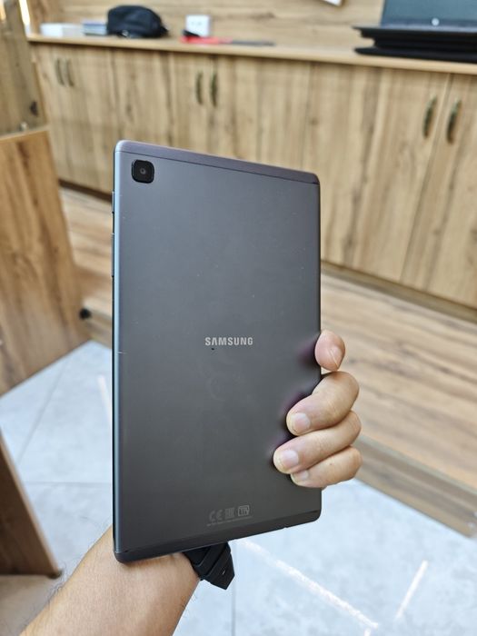 Планшет Tab A 7 lite