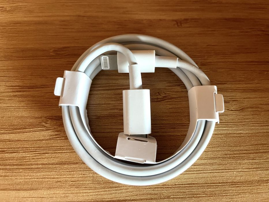 Vand Cablu Usb C Lightning Iphone X,Xs Max,11,12,13,14 pro max