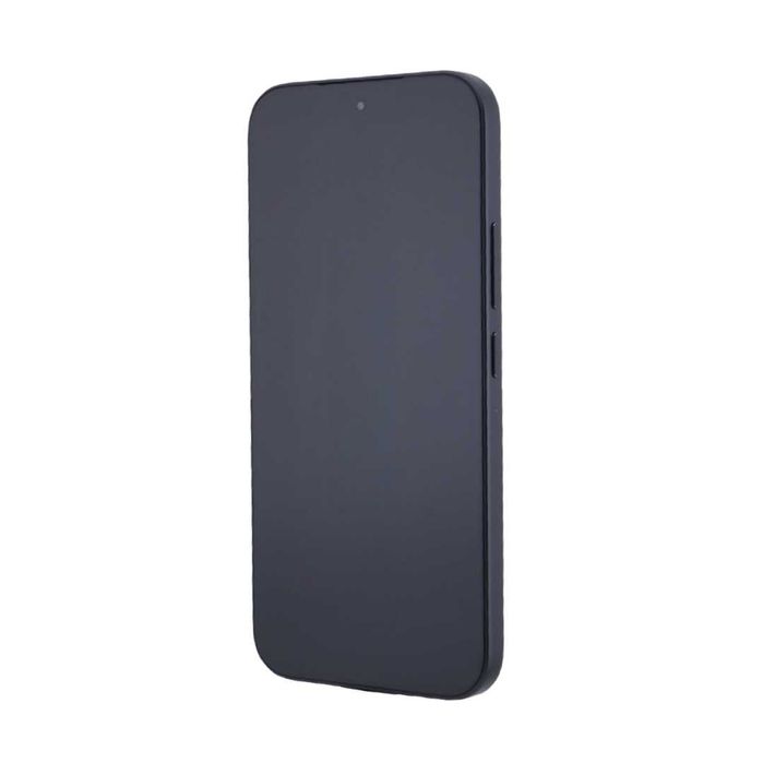 Xiaomi 17T 256GB Black - GARANTIE 24 LUNI | TrueGSM