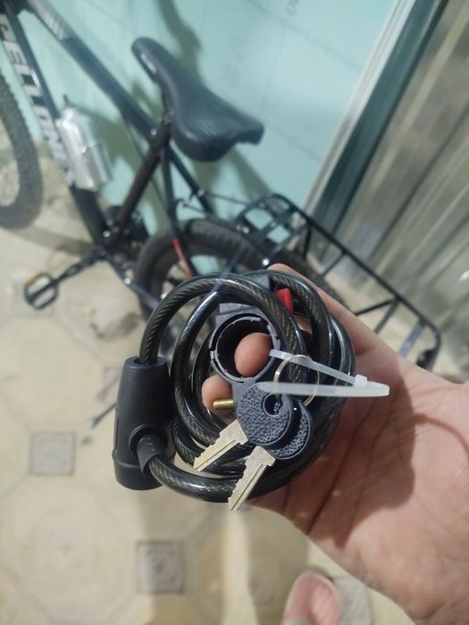 Pachti yengi velik sotiladi