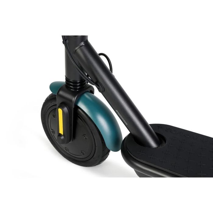 soflow kick SCOOTER SO2 zero