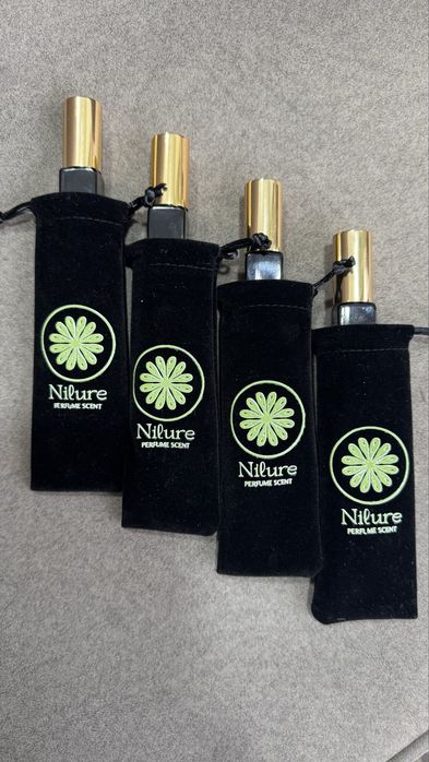 Eng zur sovgalar bizda