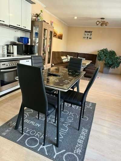 Продава се Къща в Казанлък - 146 кв.м за 681 €/кв.м - Снимка #7