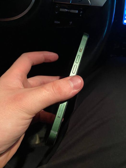 iphone 13 срочно продам