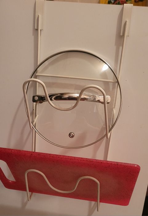 Держатель для кухни