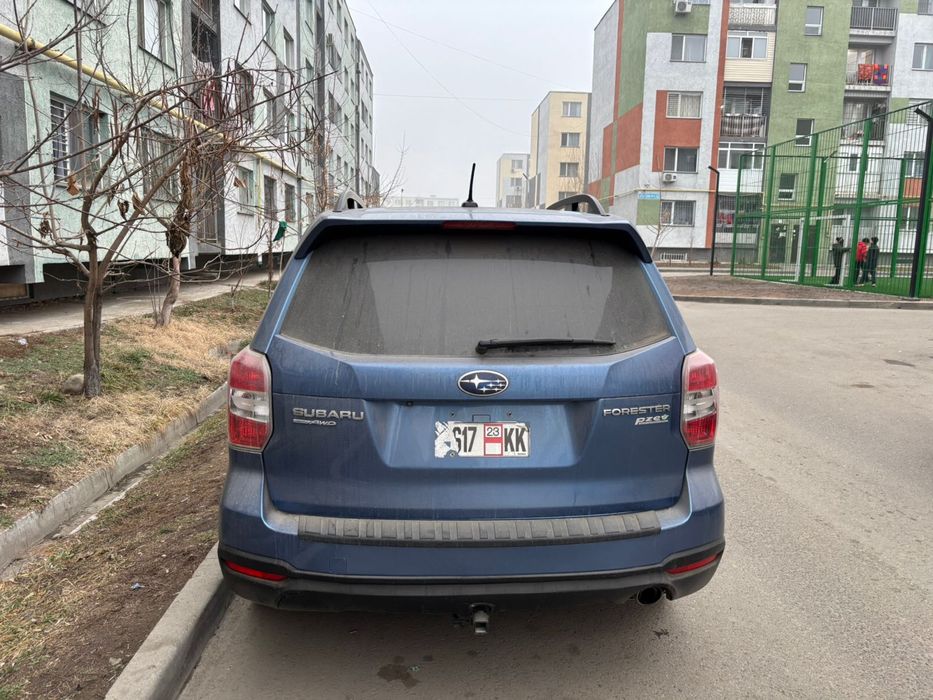 Срочно продаеться машина!!!