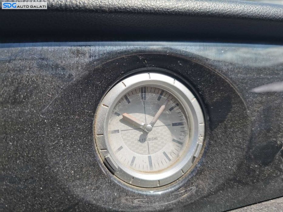Ceas Afisaj Bord Mitsubishi Outlander 2003 - 2008 [0621]