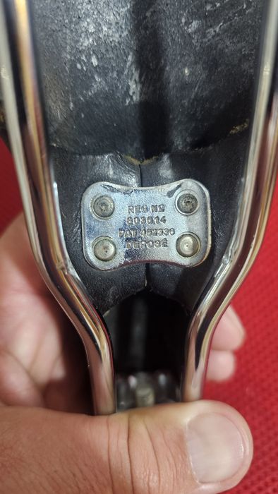 Sa brooks depose 803514 pat 452336