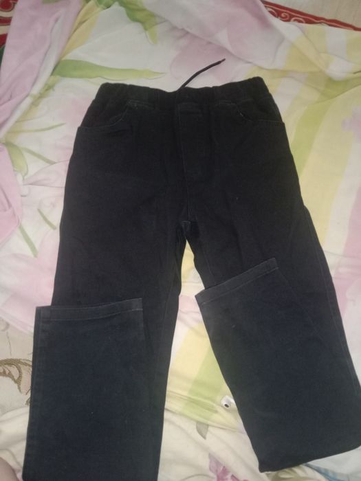 Продам каждую за 3 тыс