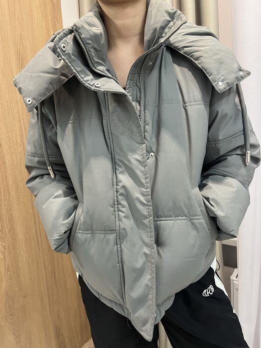 платья для девочек.