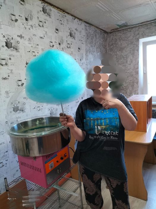 Белый Медведь Умка