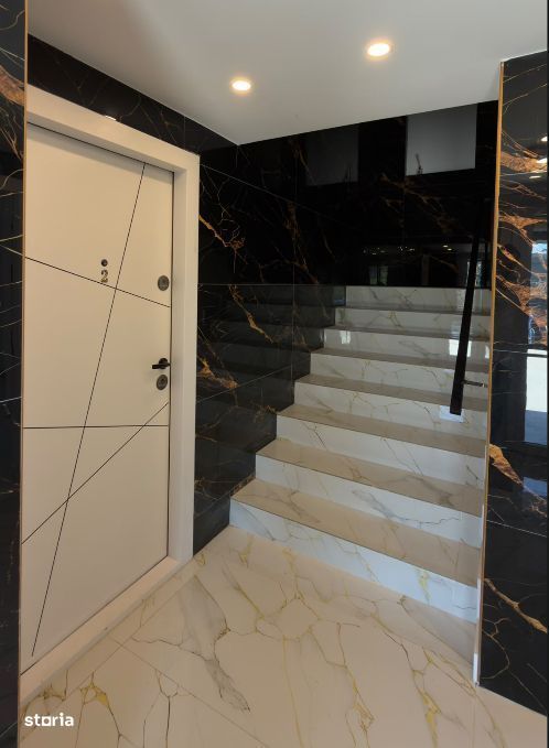 Comision 0% 2 camere | Prelungirea Ghencea | Latin