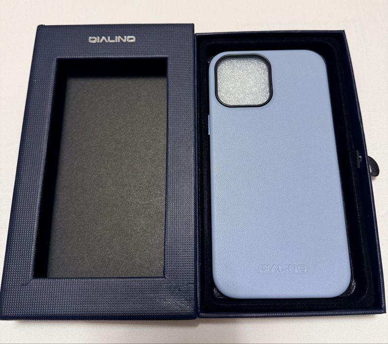 iPhone 13 Pro Max 512Gb, Sierra Blue