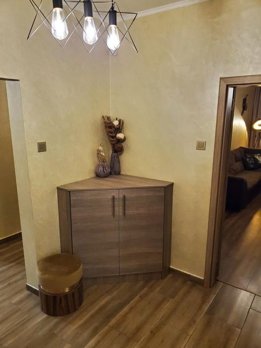 Дава се под наем Двустаен апартамент в София, Изгрев - 85 кв.м за 990 € - Снимка #9