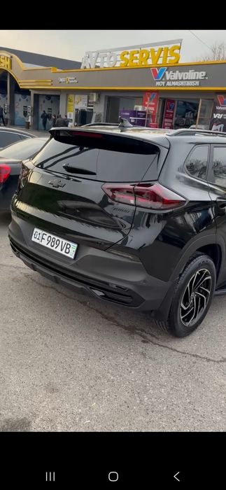 Tracker2 ltz plus maximum black edition
Продаётся стильный и ухоженный