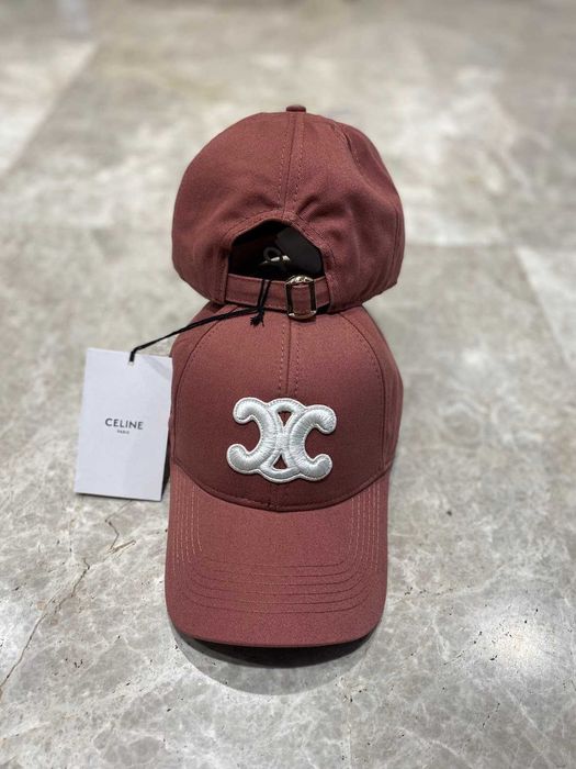 Маркови шапки унисекс markovi shapki celin shapka moda fashion шапка