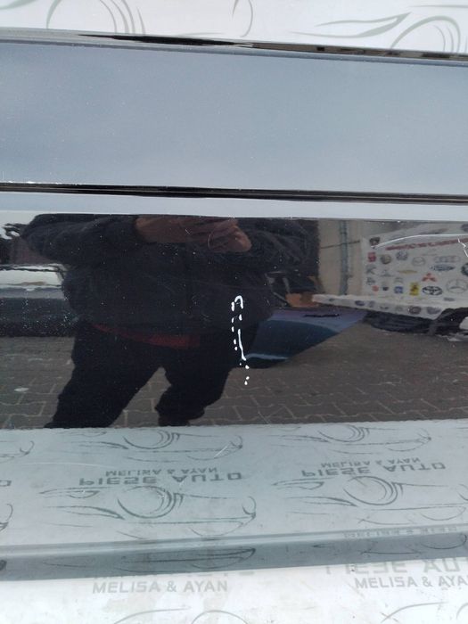 Usa stanga fata Audi A4 B9  an 2016-2017-2018-2019