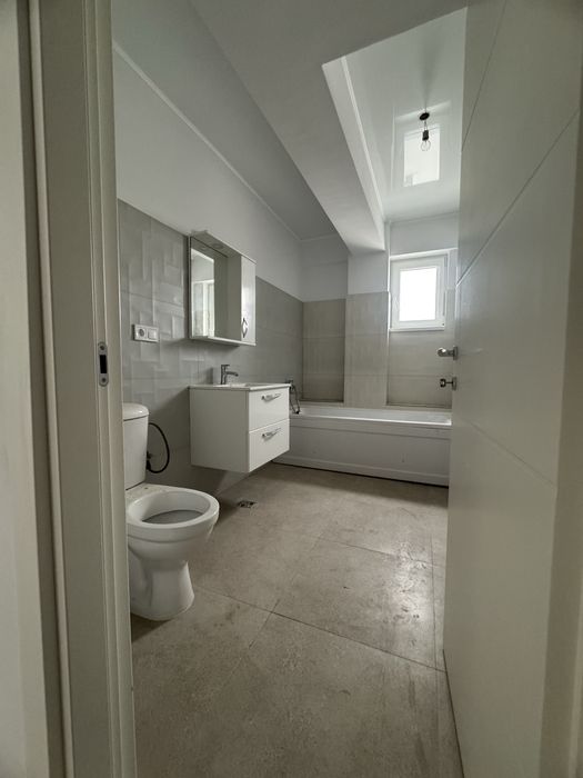 Proprietar- Apartamente cu 1 si 2 camere Visani, Bucium