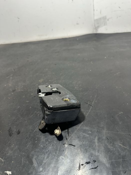 Broasca usa culisanta laterala Volkswagen Vw T4 caravelle transporter