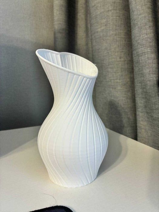 Услуги 3д печати АЛМАТЫ