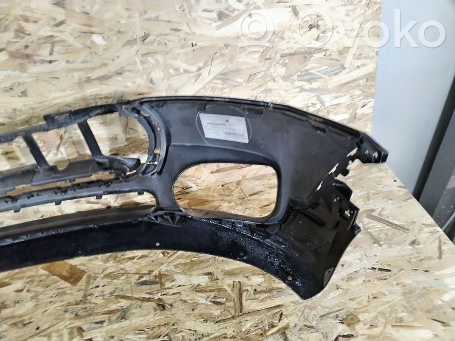 Bara fata Mini Cooper,  F54 Clubman, 2013, 2014, 2015, 2016, 2017, 2018, 2019,  cod OE 7370791