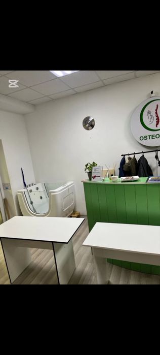 Срочно продаю мебель для офиса.
