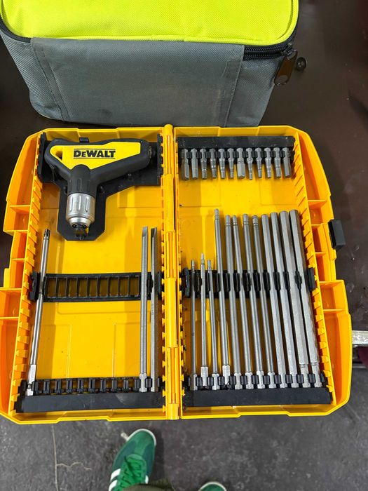 Верстак для мастерской гаража ..