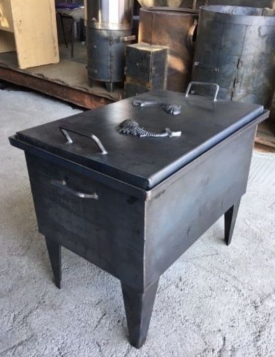 Коктолныца оригинал