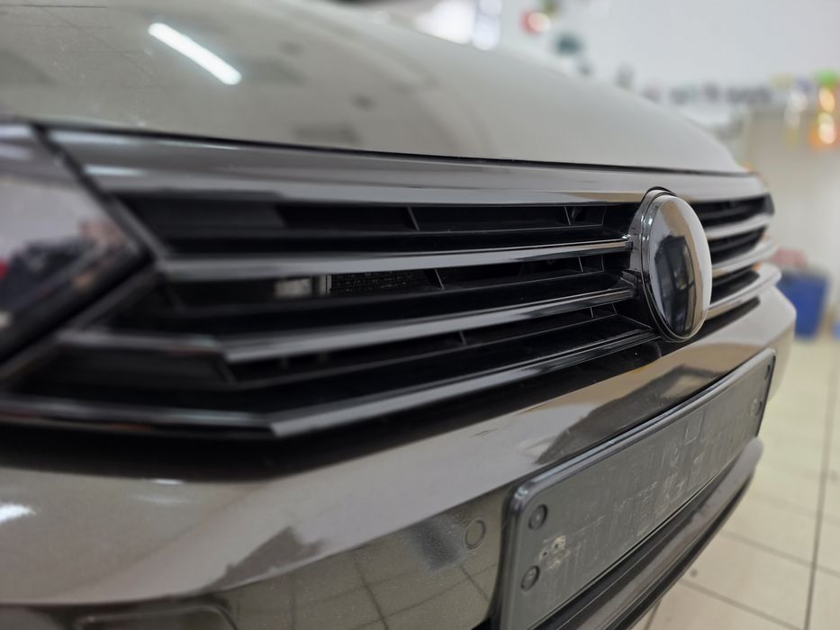 Folie geamuri auto omologata Craiova, aplicator autorizat RAR