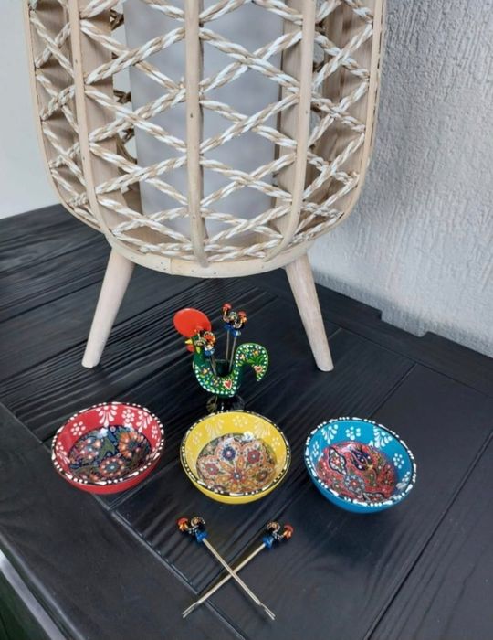 Suveniruri idei cadouri