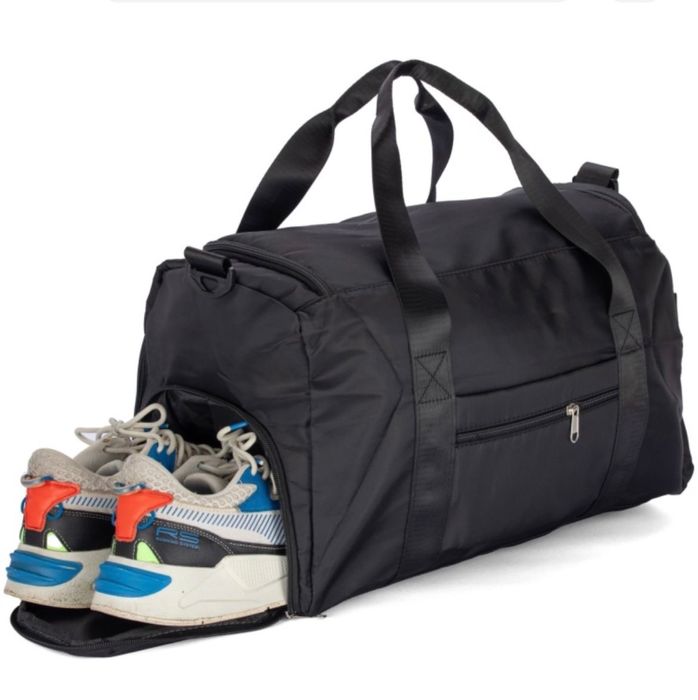 Продам спортивную сумку