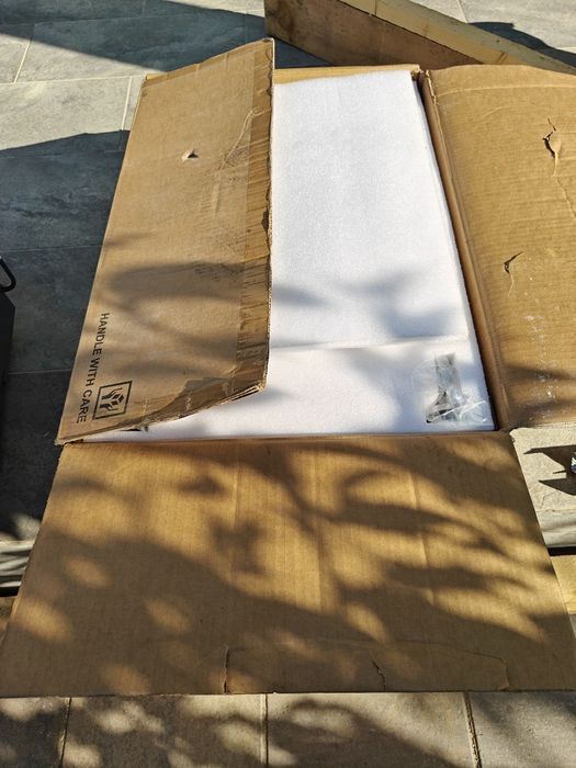 FoxESS Energy Cube ECS4300H modul master CM acumulator panouri solare