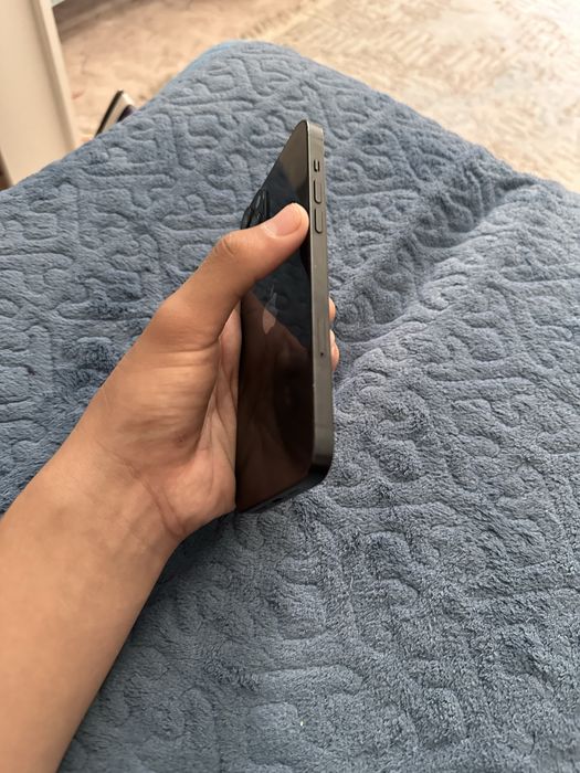 iPhone 14 Plus Айфон 14 плюс