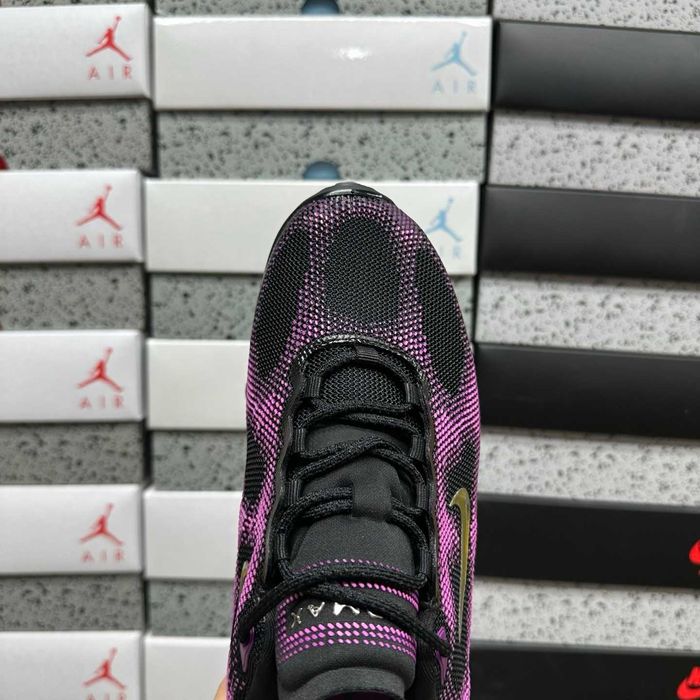 Nike Air Liquid MAX 36-47,5