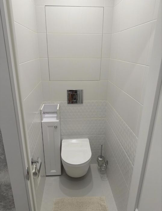 Квартра Нурсат 2,23 А