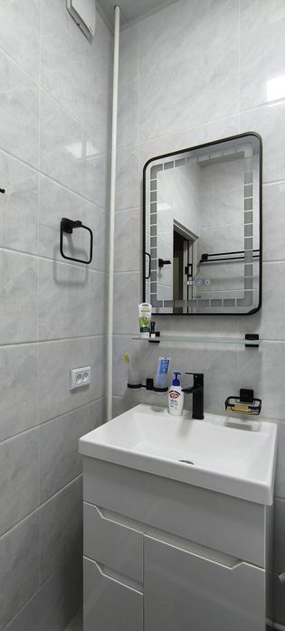 Сдаю 2х-ком кв-ру М.Куйлюк-4