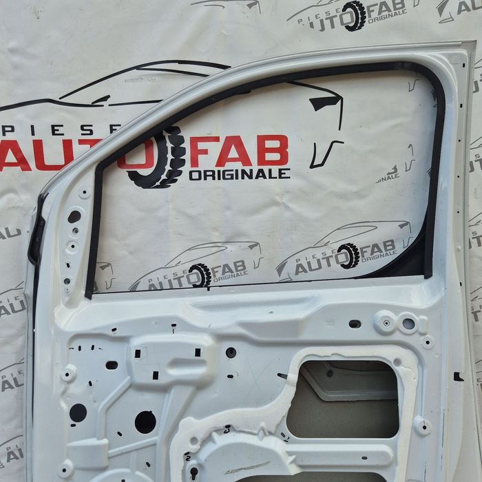 Usa dreapta fata Citroen Jumpy,Peugeot Expert,Toyota Proace etc an 201