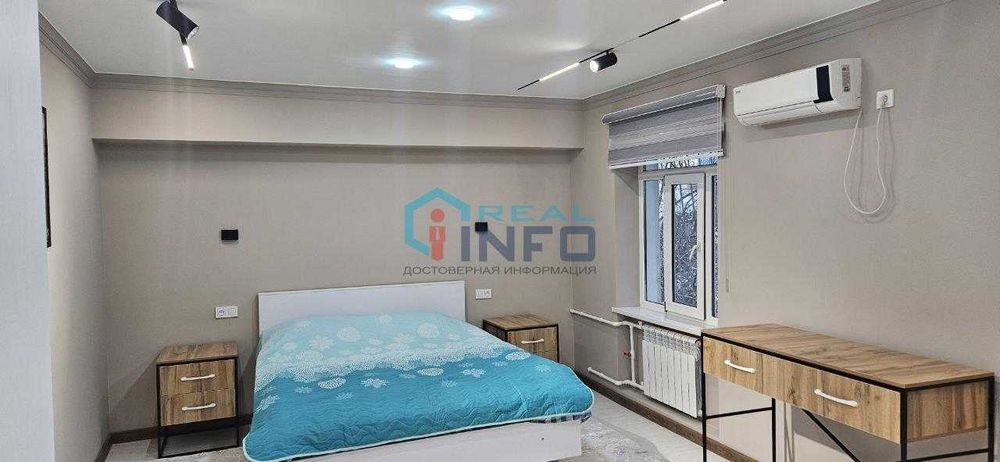 Сдается квартира в аренду в Юнусабадском районе